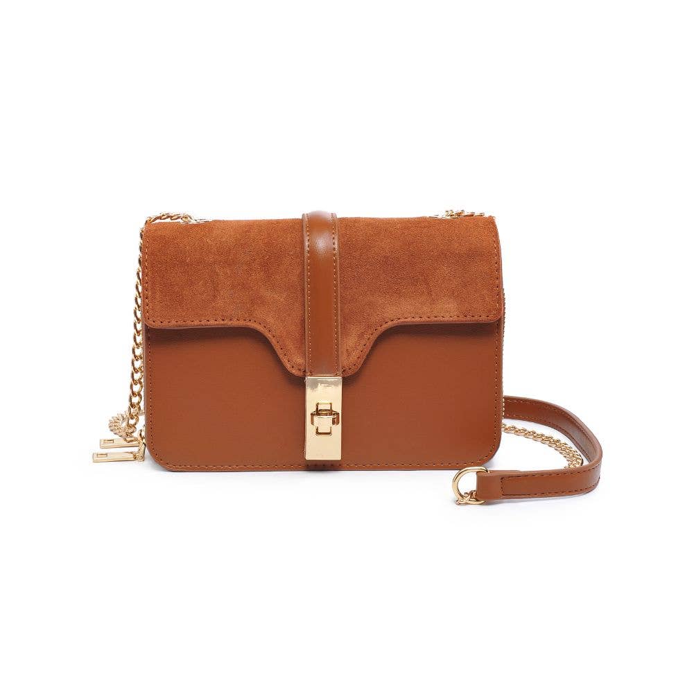 Mila crossbody sale